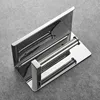 Bathroom Fixtures