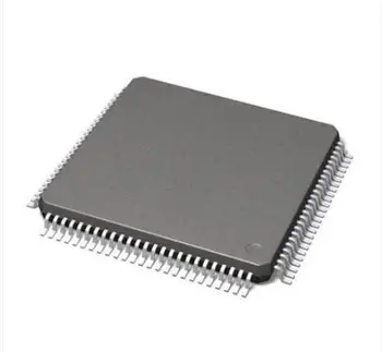 

0990-9409.1E 105070E11 9409 Automotive Pump IC Chip Module QFP100