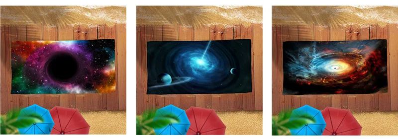 beach +towel