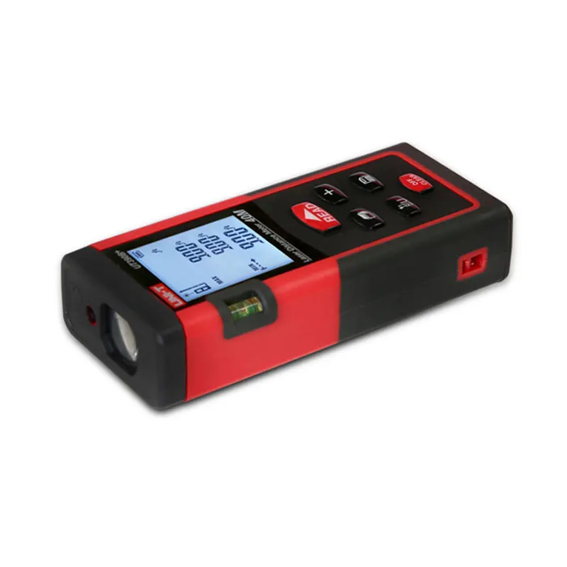 Laser Distance Meter (2)