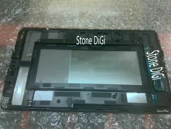 

NEW 8.3 Inch LCD DIsplay Panel Touch Screen Digitizer Assembly For LG G Pad VK815 + Frame Free Tools Free Shipping