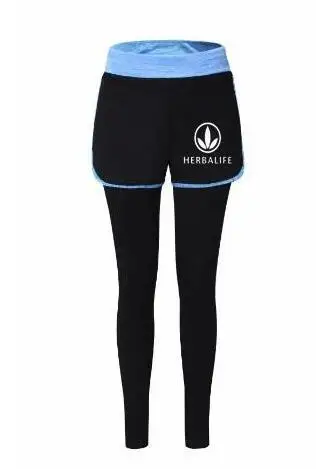 Женский горный велосипед Herbalife 2019 женский DH Maillot BMX одежда для мотокросса езды на