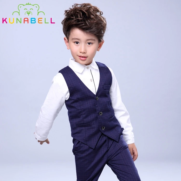 Buy Boys Clothing Online Boys Wear Price List