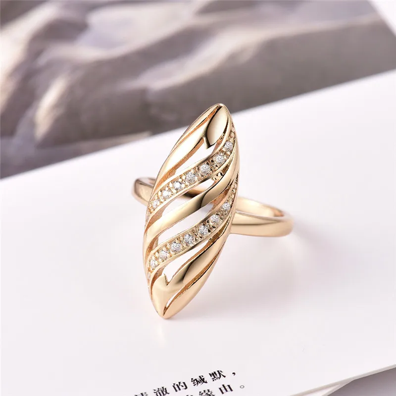 A077 (2)
