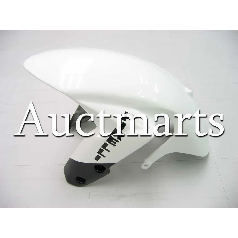 Впрыска ABS Пластик Обтекатели для Suzuki GSXR1000 2009 2016 GSX R1000 K9 09 16 Синий Желтый мотоцикл