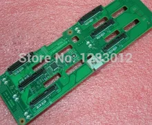 3.5-inch Hard Drive Disk Backplane For X3650M4 90Y5091 90Y5093 3.5″ Original Well Tested Working One Year Warranty