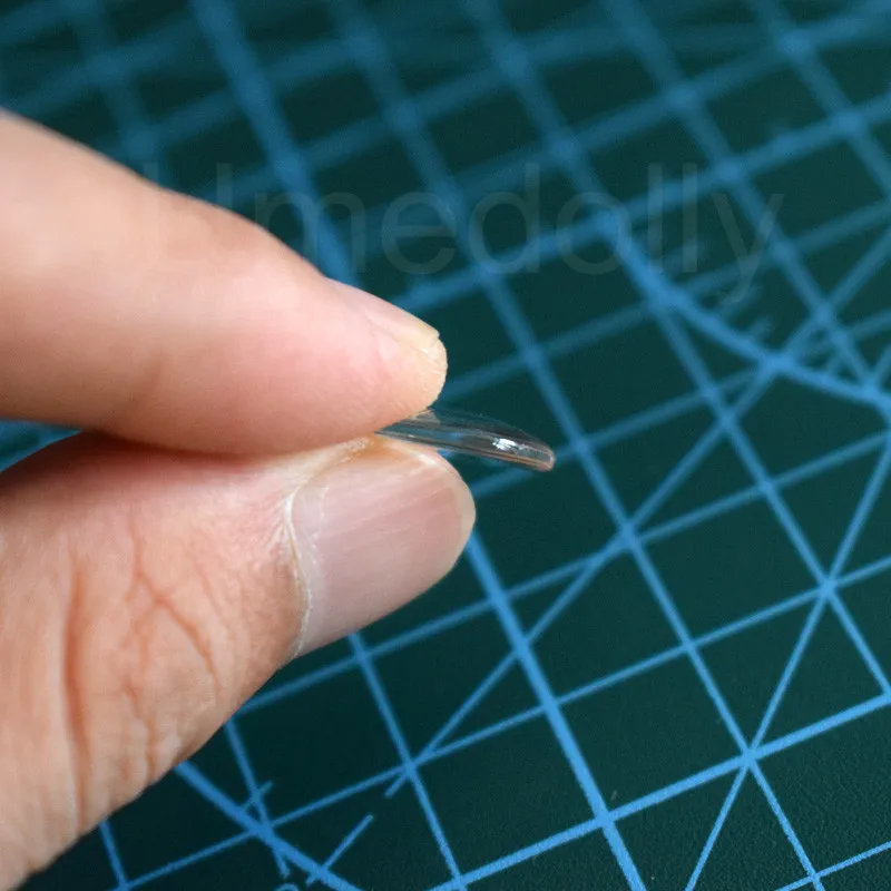 blythe glass eye chips  (2)
