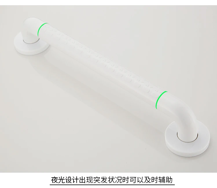 扶手_12