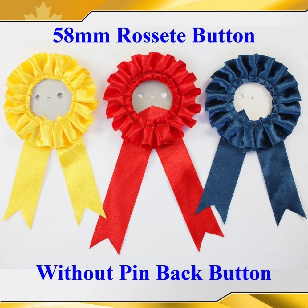 Открывалка для бутылок 2 1/4 дюйма 58 мм 50 комплектов|badge material|button badge materialmaterial |