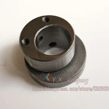 

The spare parts for Kansai Special Industrial sewing machine