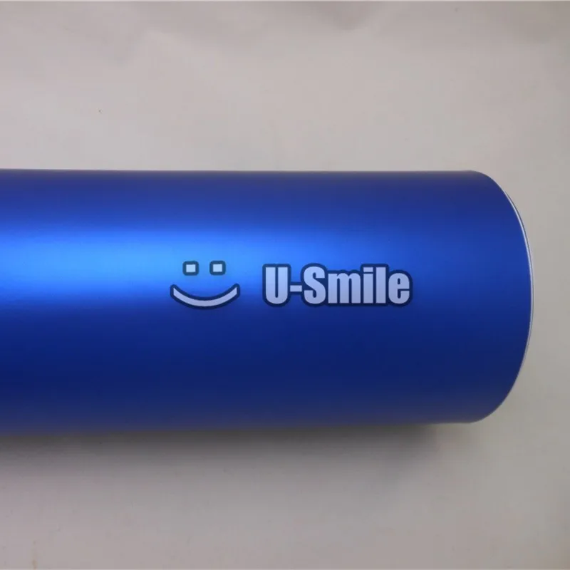 Matte-Satin-Chrome-Blue-Vinyl-Wrap-Film (6)