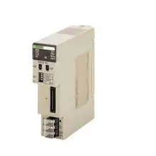 Новые оригинальные товары C200HW-CLK21
