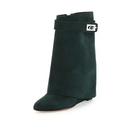 Women's Shoes