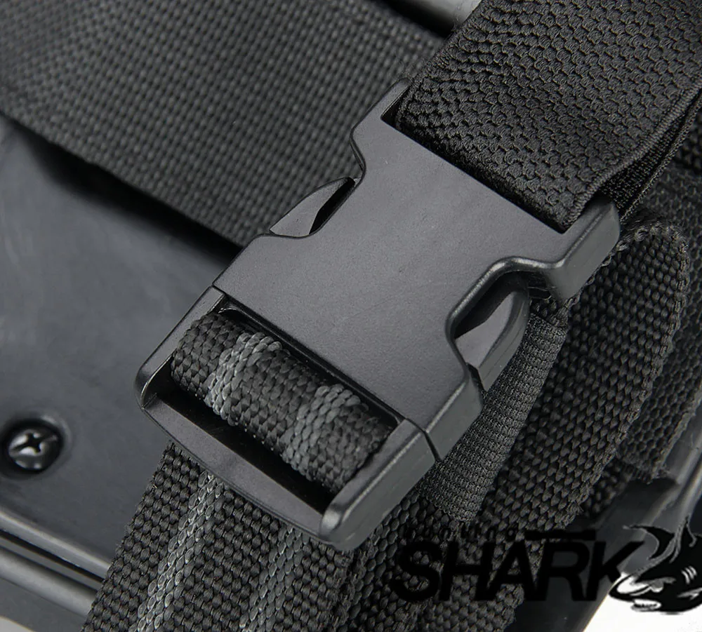 CL7-0091_8