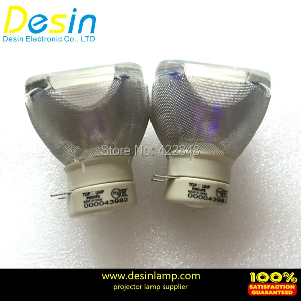

Free Shipping Original UHP210/140W projector lamp for Hitachi CP-RX78/CP-RX78W/CP-RX80/CP-RX80W/ED-X24 Projectors