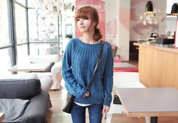 QQ20141017085939.jpg
