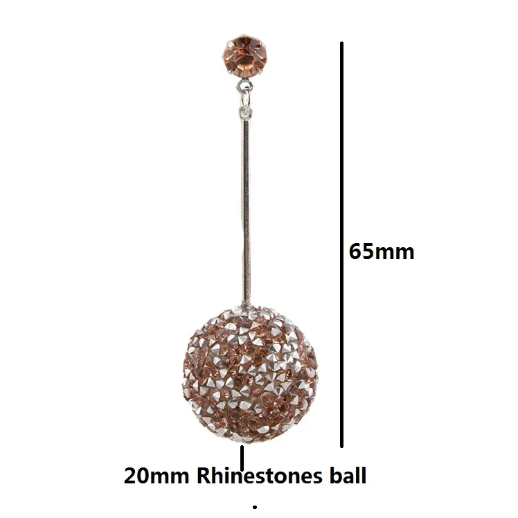 aretes aretes de mujer big earrings bohemian earrings boucle d'oreille femme brinco brinco boho drop earrings for women tassel earrings pendientes küpe oorbellen brincos earings orecchini  (2)
