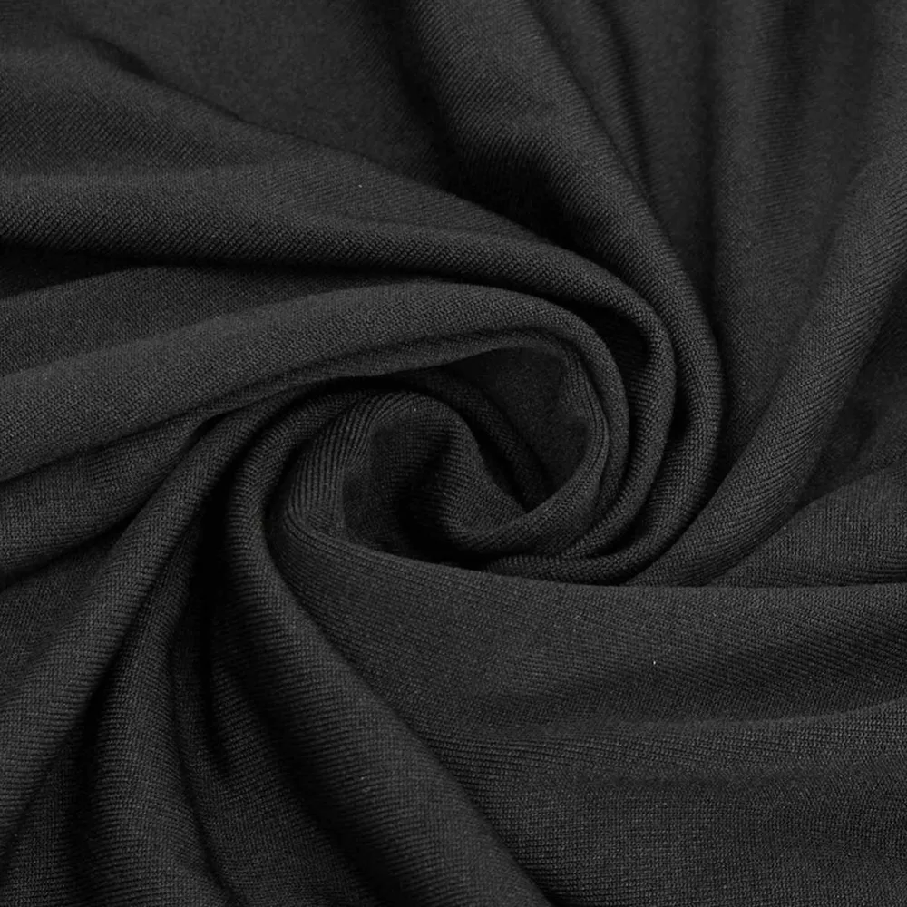N33-100-1337_3