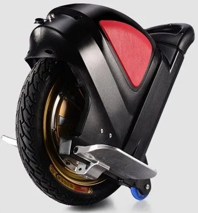 2646130431_1118715475