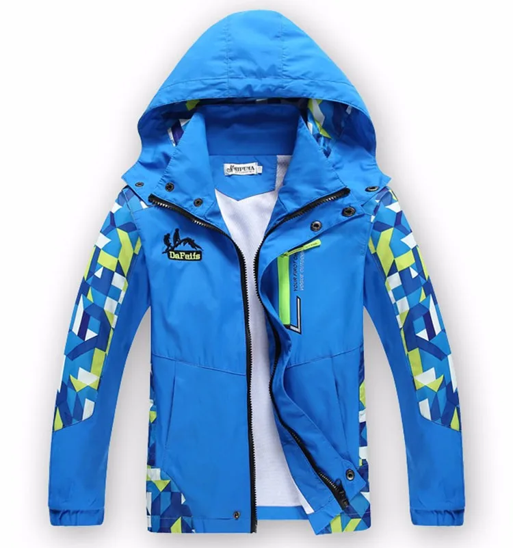 kids outerwear05