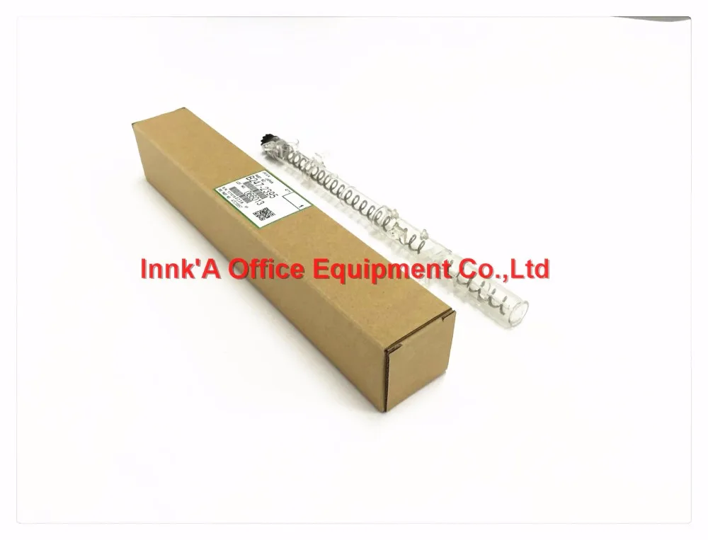 B247 2395 B2472395 For Ricoh Aficio 2075 1060 1075 2060 MP6500 MP7500 MP6000 MP7000 MP8000 Toner