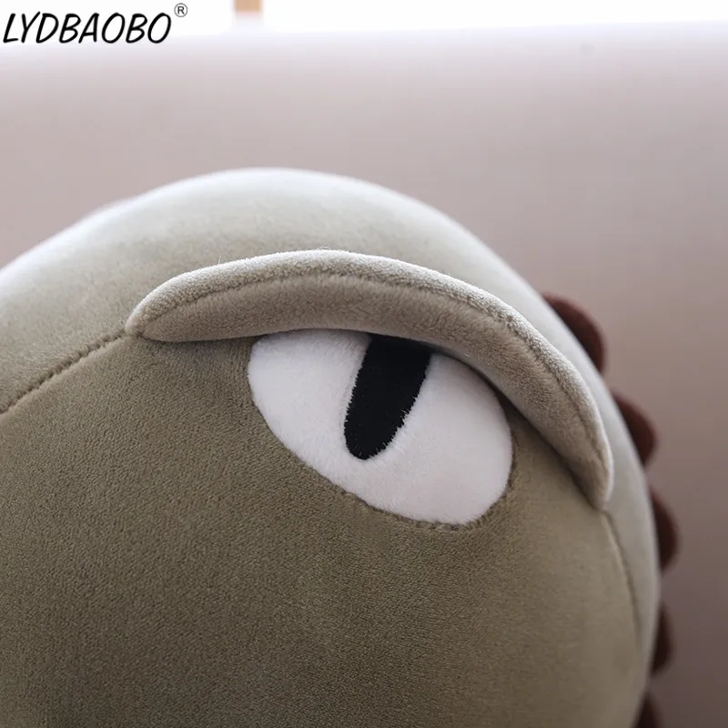 171336