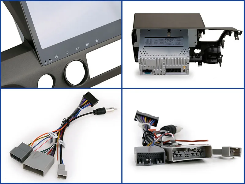 Perfect 10.2" Radio Android 5.1 Car DVD Player for Honda Civic 2006 2007 2008 2009 2010 2011 with Quad Core Car Multimedia Player 13 Perfect 10.2" Radio Android 5.1 Car DVD Player for Honda Civic 2006 2007 2008 2009 2010 2011 with Quad Core Car Multimedia Player 13