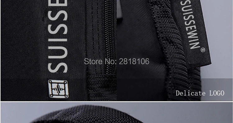 SNB026_31
