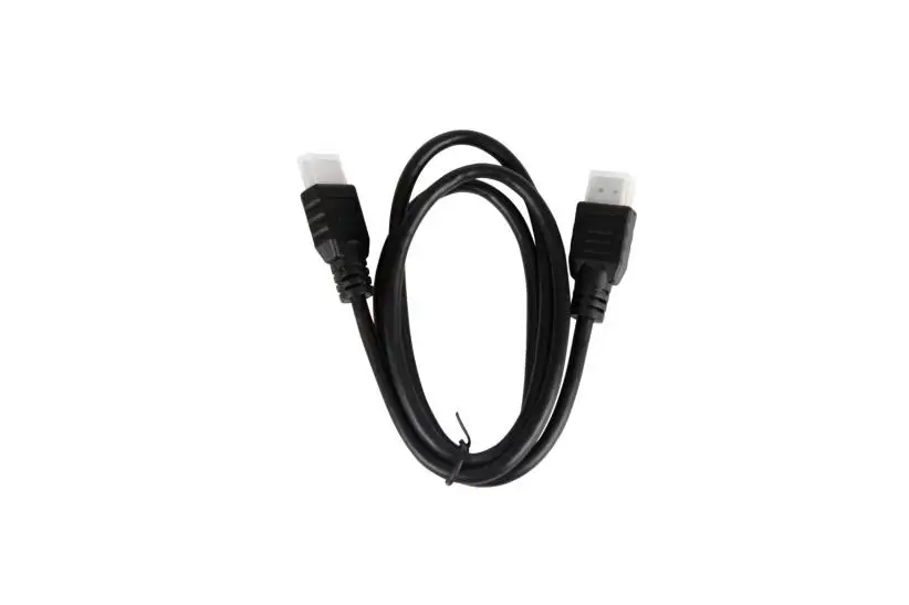 

TX5 Pro Android TV BOX High 905X Android 6 New Trade Model Network Player EU Plug Dropshipping Mar 19