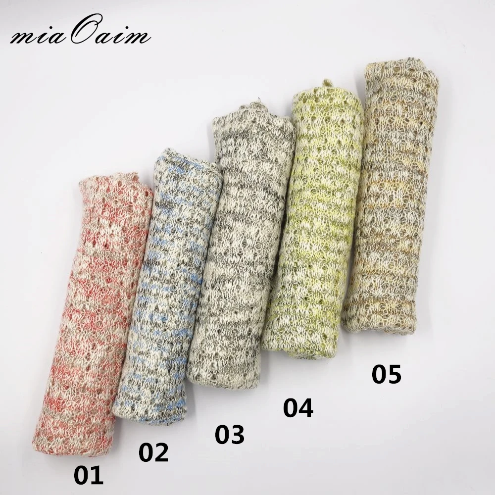 Mix 5 colors