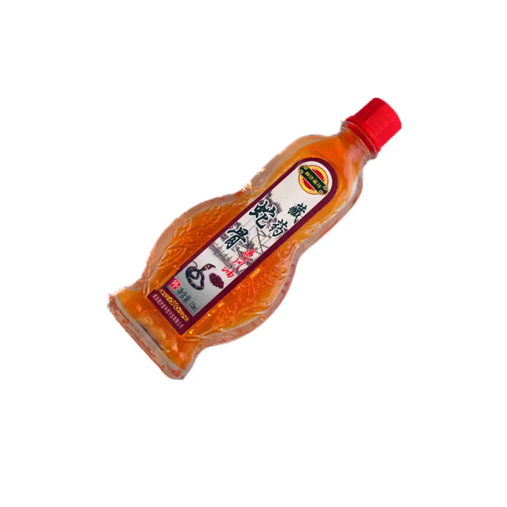 DISAAR 0 53 Oz / Wild King Cobra Venom активирует кровь и устраняет застой боли снимает эфирные