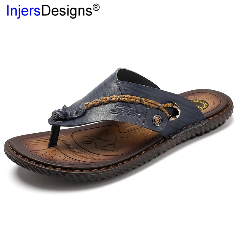 birkenstock shop near me
