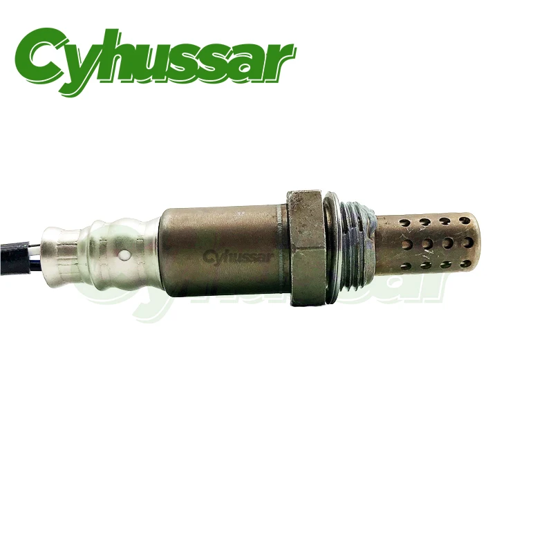 Кислородный датчик O2 лямбда соотношения воздушного топлива для LEXUS RX330 SCION XB TOYOTA