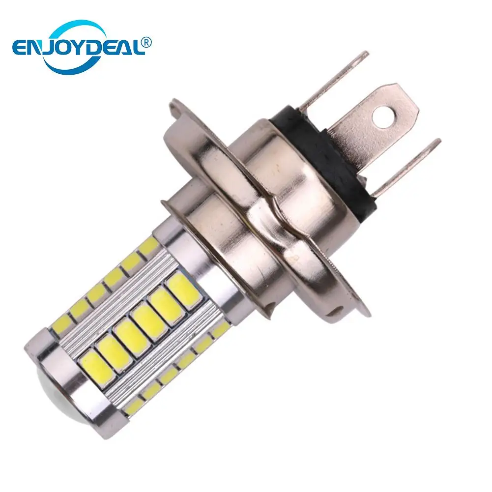 Фары лампы SMD5630 8000K Авто супер яркий дневной вождения/комплект противотуманных