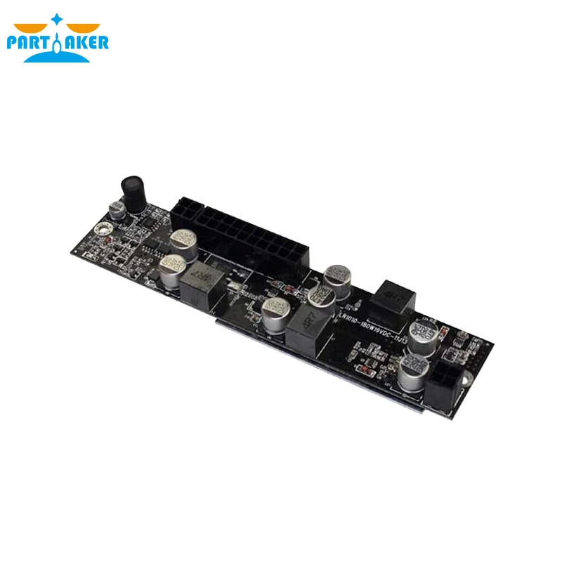 Placa de Alimentação Módulo Lr1010-180w19vdc ac dc - Imagem 3