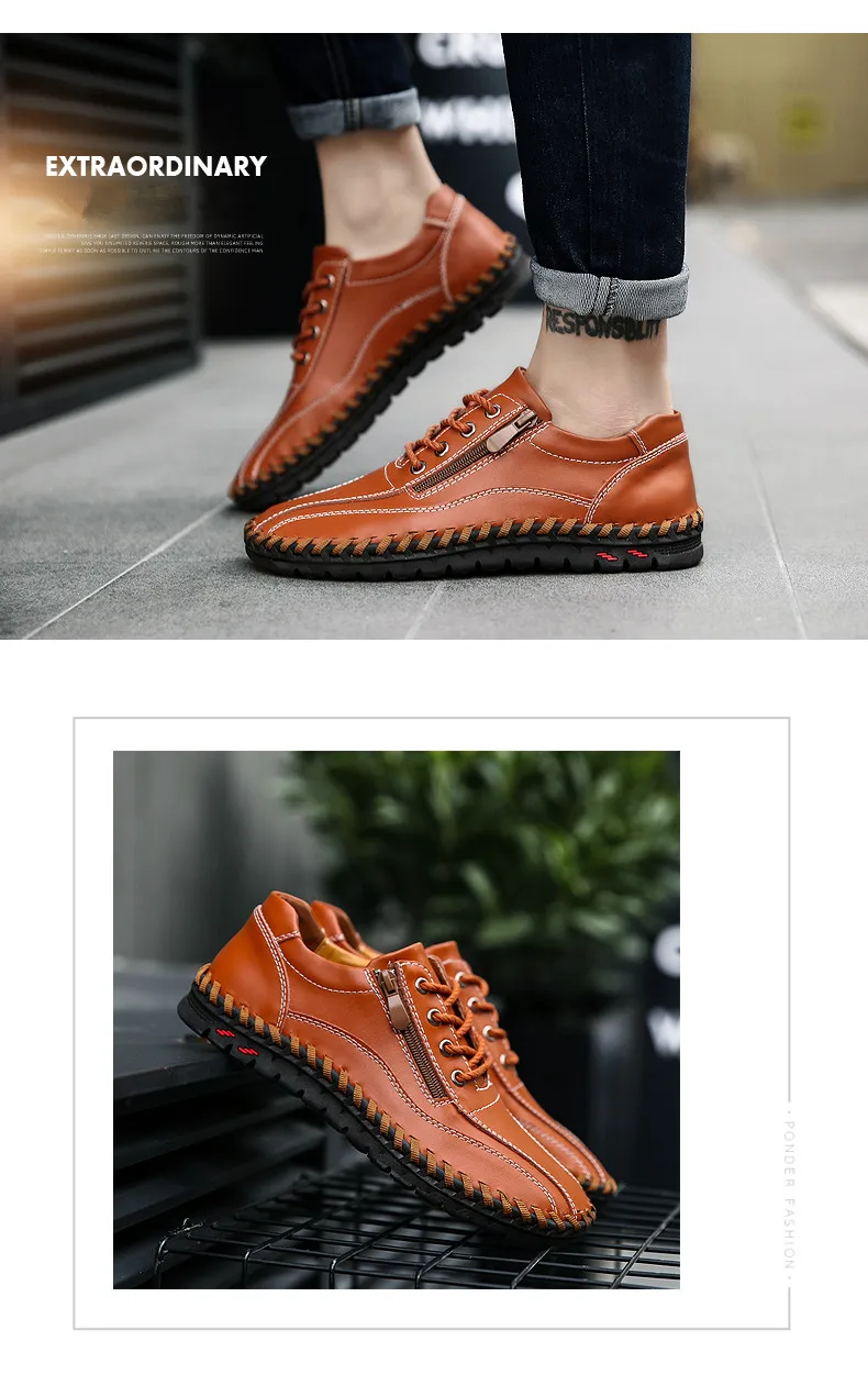 HTB1gNMtnbuWBuNjSszgq6z8jVXab_