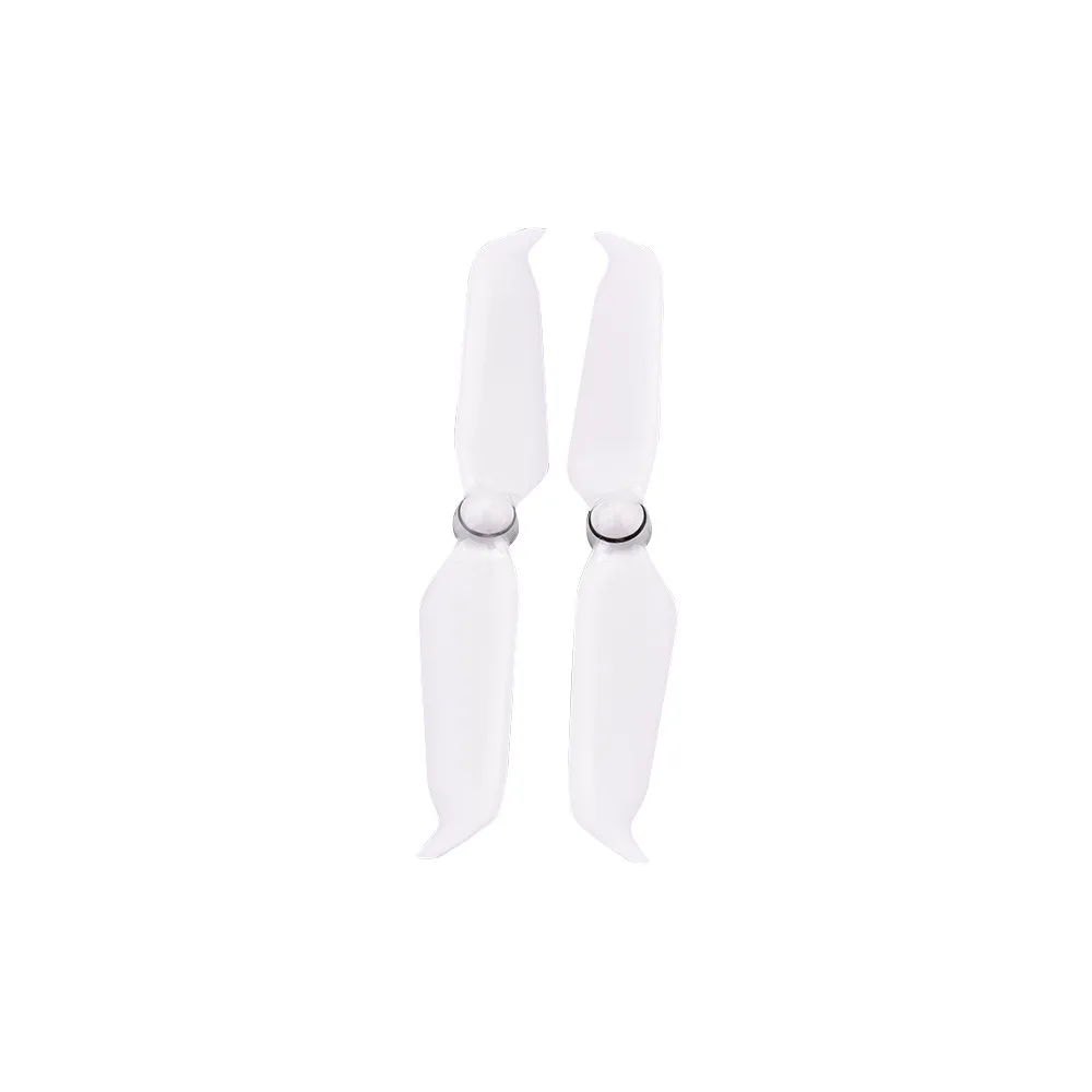 Drone Propeller Replacement for DJI Phantom
