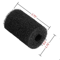 Home Appliance Parts