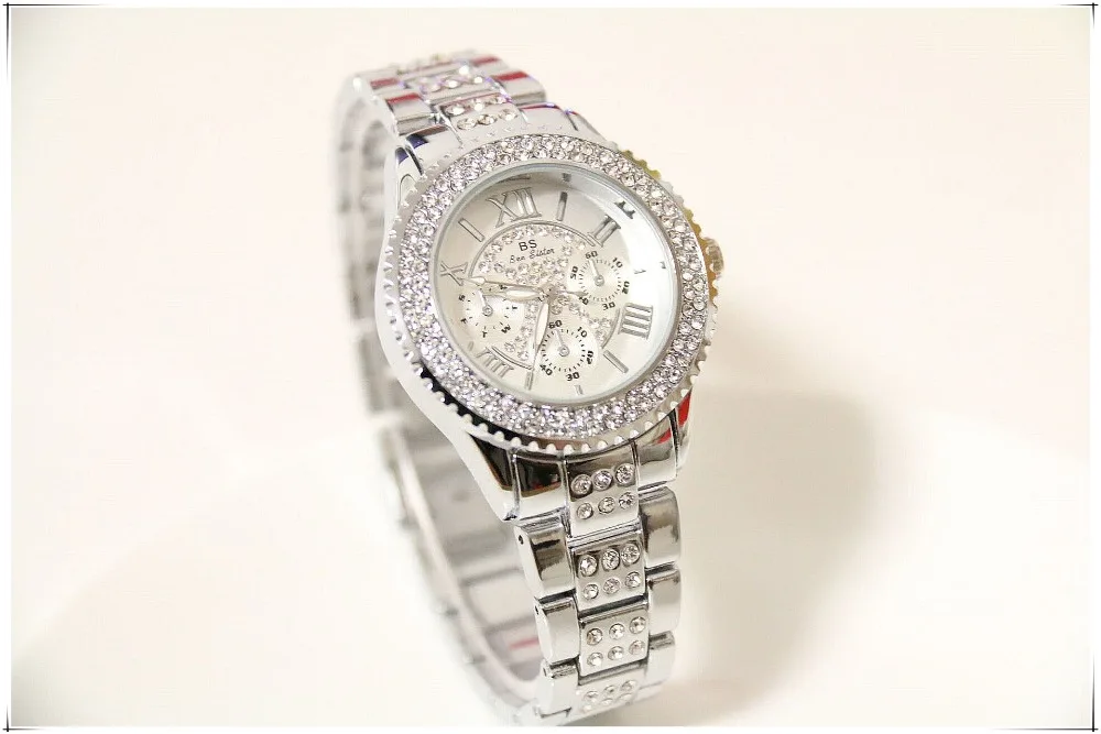 relogio feminino 29