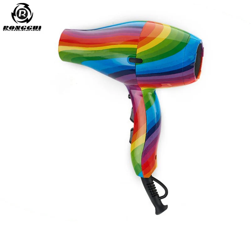 RONGGUI-Latest-Technology-Goods-Superpower-Sexy-Hair (2)
