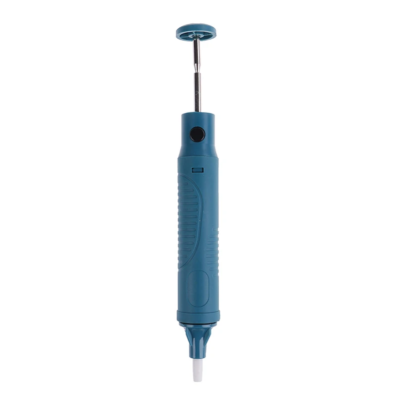 

Cerumen Suction Removal Tool Earwax Cleaner for Cleaning AudPhone Hearing Aid Ear Wax Tool Parts