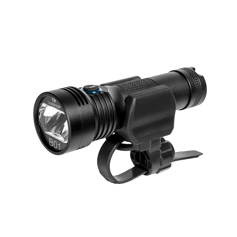 Lumintop B01 850lm 210m Usb充電式自転車ライトヘッドライト 懐中電灯強力な屋外キャンプ狩猟検出器 懐中電灯 トーチ Aliexpress Lumintop B01 850lm 210m Usb充電式自転車ライトヘッドライト 懐中電灯強力な屋外キャンプ狩猟検出器 懐中電灯 トーチ Aliexpress