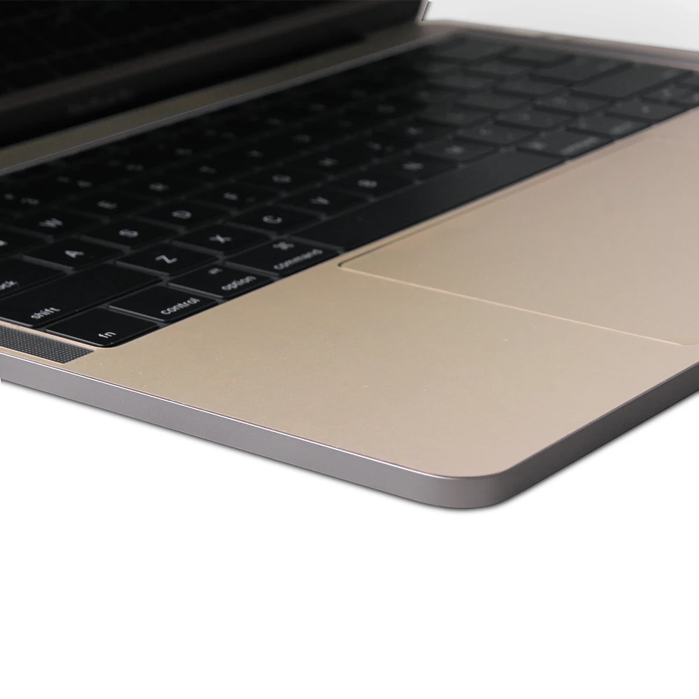 touch-bar--3