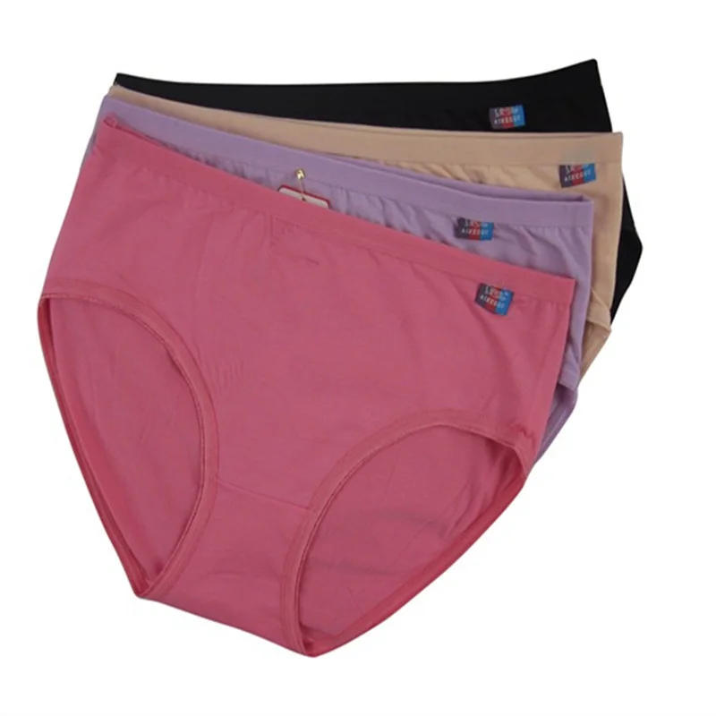 best underwear for curvy ladies