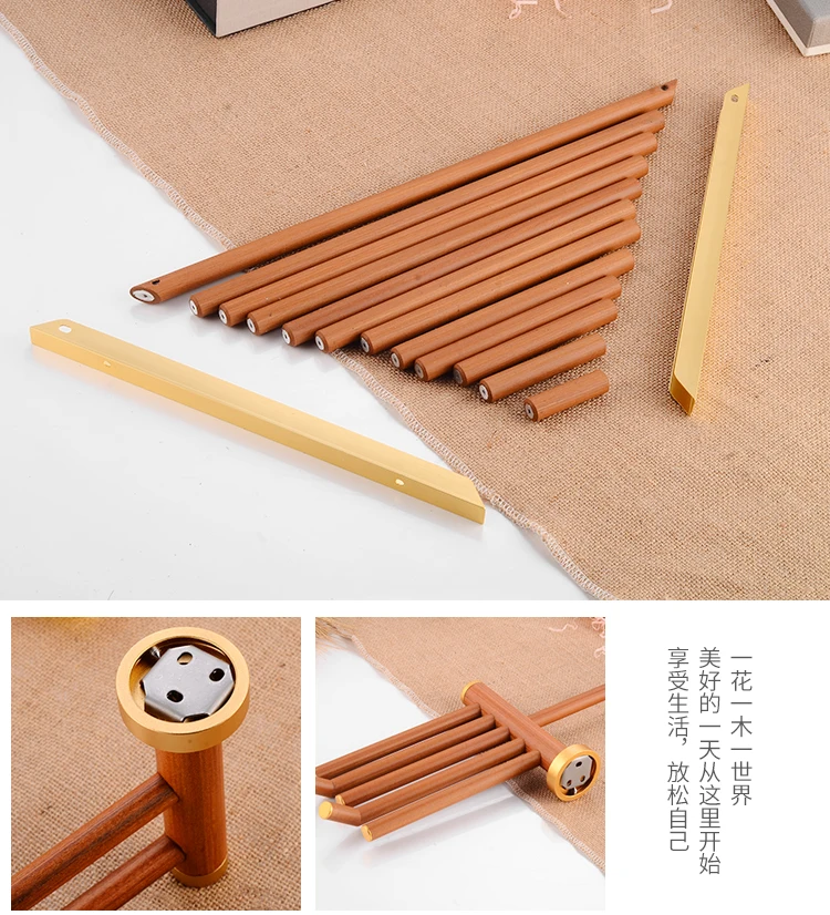 详情_19