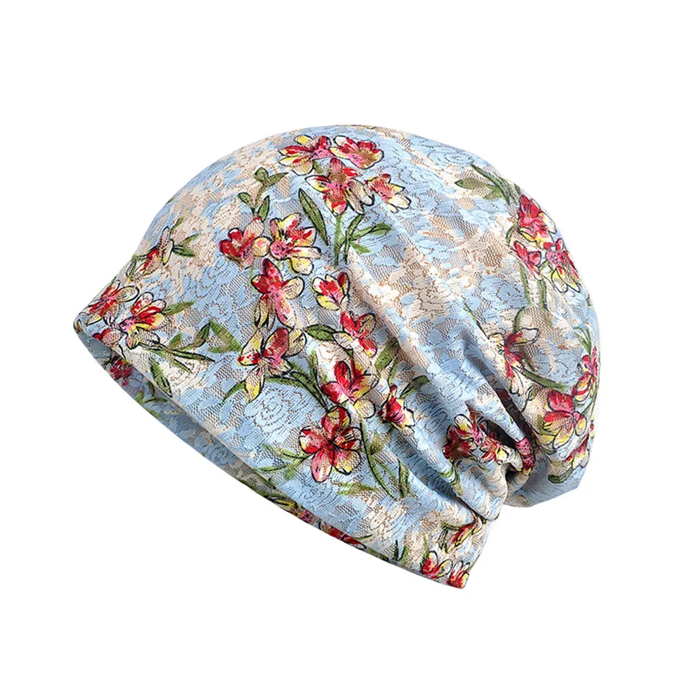 HATRX-0006-01-Sky Blue