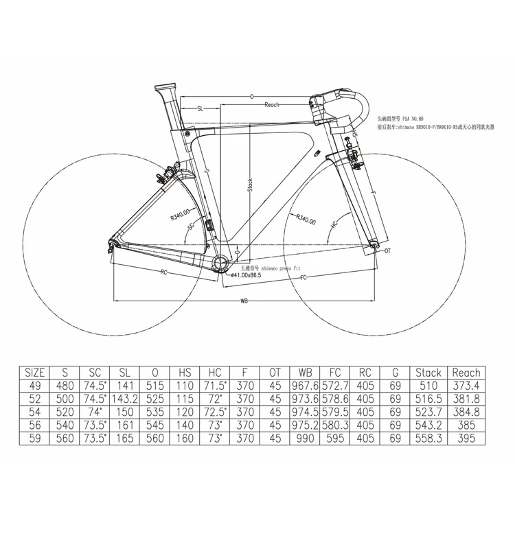 R05 geometry new