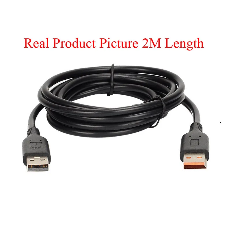 yoga cable 1