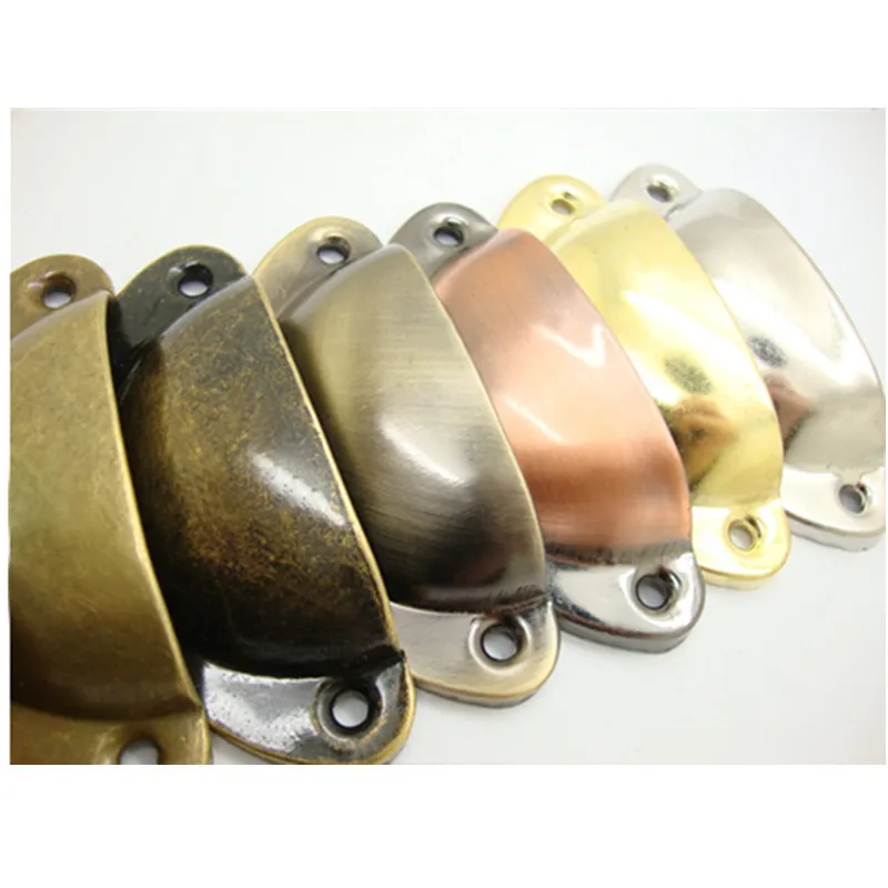_