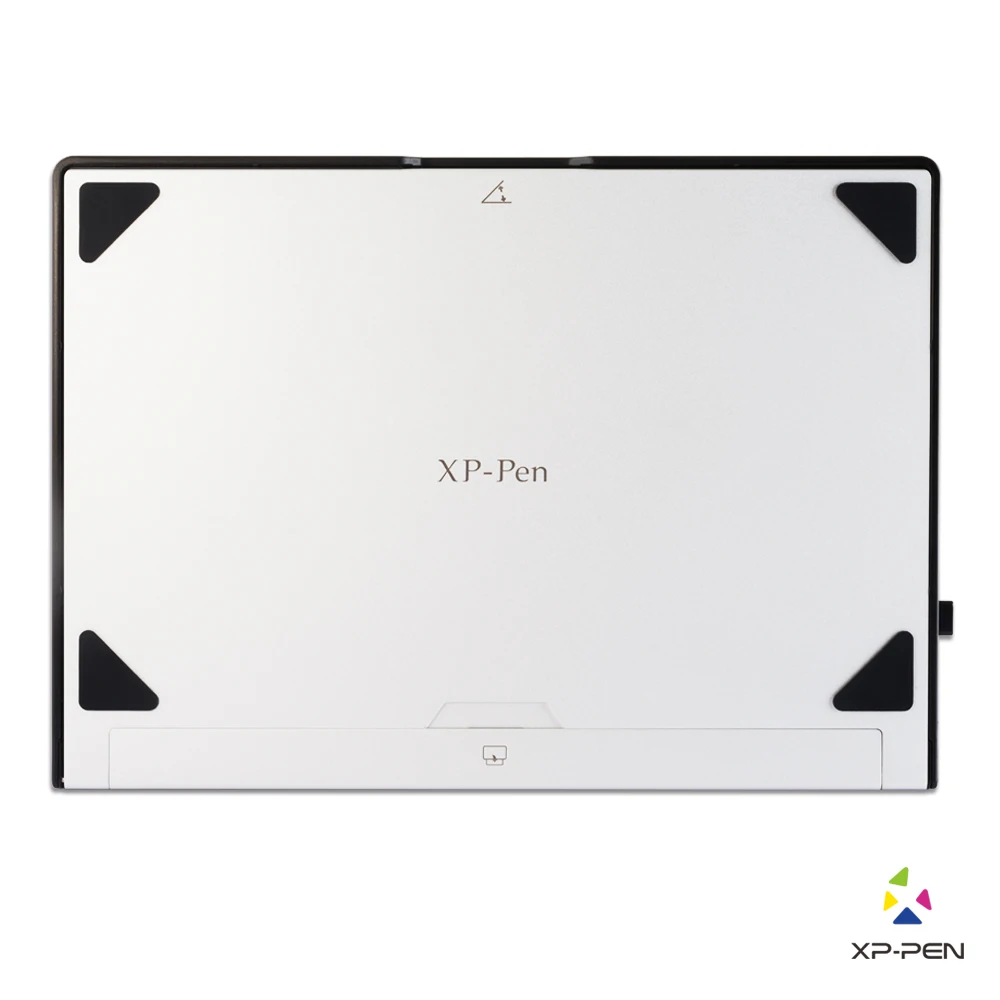 

Artist AC18 Multifunctional Metal Drawing Bracket Pen Display Stand Holder for XP-PEN Artist10S Artist12 Artist13.3 Artist15.6